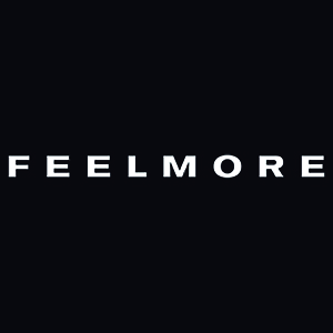 Feelmore Adult Store